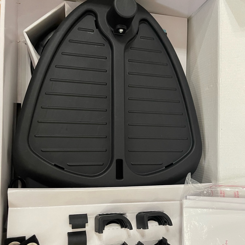 Bugaboo Wheeled Board